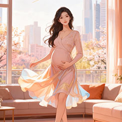 “这个🧥◻项目门槛低、易上🇱🇻🚉手，受众群体🇽🇰🥍年龄跨度很大，🇸🇱